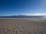 S Stinson Beach 002